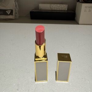Tom Ford Ultra-Shine Lip Color 33 Plage Nue